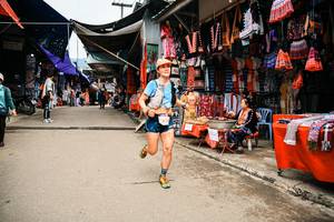 BIB: 
                            <button type="button" onclick="openModal(25510569)" class="btn btn-primary btn-sm float-right btn-popup" data-toggle="modal" data-target=".modal-high-quality">
                        <i class="fas fa-shopping-cart"></i> Add to Cart
                    </button>
                                            <button type="button" onclick="isThisMe(25510569, true)" class="btn btn-success btn-sm float-right btn-popup btn-isme hidden" data-toggle="tooltip" data-placement="bottom" title="นี่คือรูปของคุณใช่ไหม คลิกที่นี่เพื่อเอาเข้าอัลบั้ม">
                        <i class="fas fa-plus"></i> Add to album
                    </button>
                    <button type="button" onclick="isThisMe(25510569, false)" class="btn btn-warning btn-sm float-right btn-popup btn-isnotme hidden">
                        <i class="fas fa-ban"></i> Remove from album
                    </button>